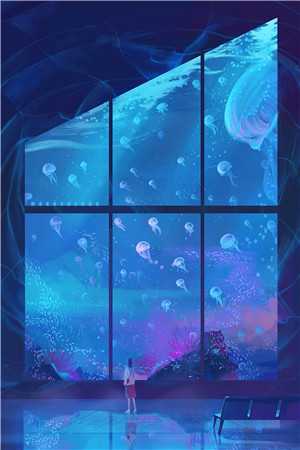 流年落尽空白首