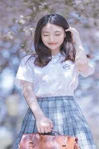 未婚妻换骨髓后她爱上别人(林雪齐秦)完整版小说全文免费阅读_免费阅读无弹窗未婚妻换骨髓后她爱上别人林雪齐秦