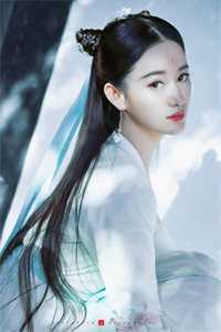 小师妹重生撕黑莲，炸翻宗门凤锦许墨网络热门小说_热门网络小说小师妹重生撕黑莲，炸翻宗门(凤锦许墨)
