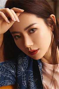 让我替妹受苦？全家给我站好阮泰阮现现免费小说免费阅读_热门免费小说让我替妹受苦？全家给我站好(阮泰阮现现)