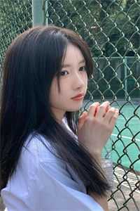 奈何惊鸿入我心江疏桐段知许完结版免费在线阅读_奈何惊鸿入我心全集在线阅读_奈何惊鸿入我心全集阅读