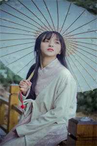 七零：敢抢我好日子？本锦鲤不允许(顾鲤许劲深)最热门小说_无弹窗小说免费阅读七零：敢抢我好日子？本锦鲤不允许顾鲤许劲深