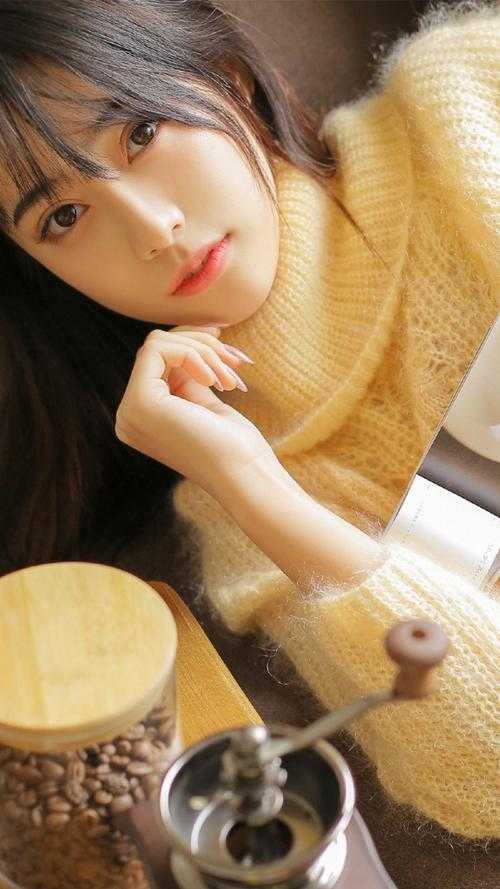 为了小白莲，男票和竹马一同弃我而去顾成风白雪莹免费小说_最新热门小说为了小白莲，男票和竹马一同弃我而去顾成风白雪莹