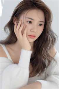 放弃父子后，她重回职场成人生赢家沈知音霍斯年免费小说推荐_最新更新小说放弃父子后，她重回职场成人生赢家沈知音霍斯年