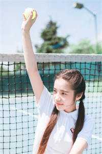 烬海孤城山河为烬，故人如风（赵琮赵珩：结局+番外）完结阅读无弹窗大结局_（赵琮赵珩）最新章节列表_笔趣阁（烬海孤城山河为烬，故人如风：结局+番外）