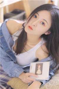 遥问长江爱似水，奔流不再回：结局+番外（凌天剑女修）全文免费阅读无弹窗大结局_遥问长江爱似水，奔流不再回：结局+番外最新章节列表_笔趣阁（遥问长江爱似水，奔流不再回：结局+番外）