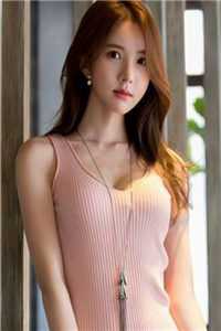 女儿消失后，我跪在部队手捧功勋章求公道宋辰张小蔓全本免费完结小说_热门小说在线阅读女儿消失后，我跪在部队手捧功勋章求公道(宋辰张小蔓)