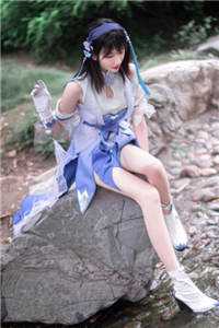 我和妻子白月光出了车祸，妻子却让我去死沈如枝林声扬免费小说推荐_免费小说笔趣阁我和妻子白月光出了车祸，妻子却让我去死沈如枝林声扬