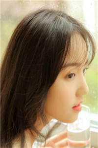 我和儿子被虐杀时，老公正在陪白月光母子白月光沈誉完本小说免费_完结小说免费阅读我和儿子被虐杀时，老公正在陪白月光母子白月光沈誉