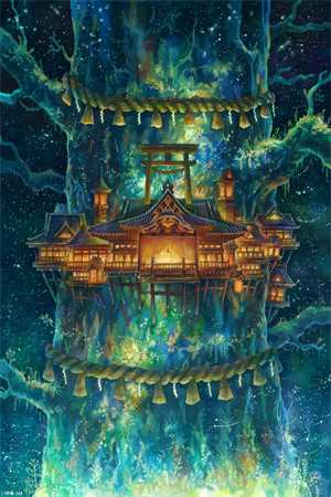 白月光回来后，他离开了我(宋熠安沁)免费小说免费阅读_热门小说完结白月光回来后，他离开了我宋熠安沁