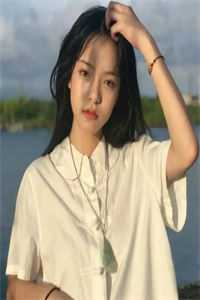 妹妹嫁给富二代，婚礼却拒绝我和爸妈入座(陈新陈意)热门小说阅读_无弹窗全文免费阅读妹妹嫁给富二代，婚礼却拒绝我和爸妈入座(陈新陈意)