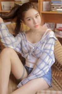爱如浮云，聚散总有时江诗韵江家女无弹窗全文免费阅读_完结好看小说爱如浮云，聚散总有时(江诗韵江家女)
