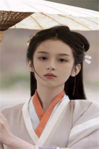 白月光回来后，他离开了我(宋熠安沁)免费小说_免费小说全文阅读白月光回来后，他离开了我(宋熠安沁)
