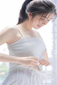 世子追妻：财迷娇妻超难哄白苏沈瀚完本完结小说_热门小说排行榜世子追妻：财迷娇妻超难哄白苏沈瀚