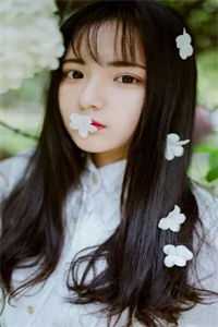 女儿是个追星族钟青青青青完结版小说_完结免费小说女儿是个追星族(钟青青青青)
