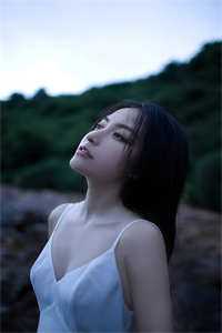 让我替妹受苦？全家给我站好阮泰阮现现_《让我替妹受苦？全家给我站好》最新章节免费在线阅读_《让我替妹受苦？全家给我站好》最新章节在线阅读