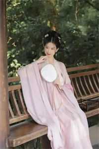 闺蜜齐穿，死遁后整个皇宫都疯了宋璟叶昭完本热门小说_全本免费完结小说闺蜜齐穿，死遁后整个皇宫都疯了(宋璟叶昭)