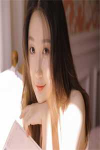爱在门第之外：结局+番外（段清野周竹）最新章节列表_爱在门第之外：结局+番外（段清野周竹）全文+后续+结局在线阅读
