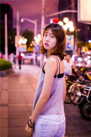 烟火照夜白温南枝沈清宴已完结小说_小说完整版免费阅读烟火照夜白温南枝沈清宴