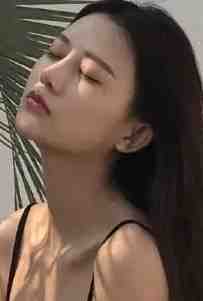 明月当悬独不照我苏温谌宋明月完结的热门小说_完本免费小说明月当悬独不照我(苏温谌宋明月)