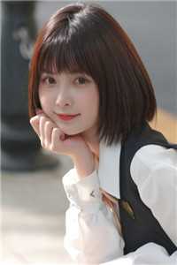 冒牌少爷霸凌我女儿后，我杀红了眼