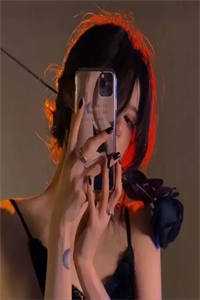 美女总裁的绝世巫医