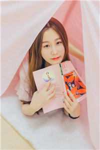 我和儿子被虐杀时，老公正在陪白月光母子白月光沈誉热门的网络小说_全文免费小说我和儿子被虐杀时，老公正在陪白月光母子白月光沈誉