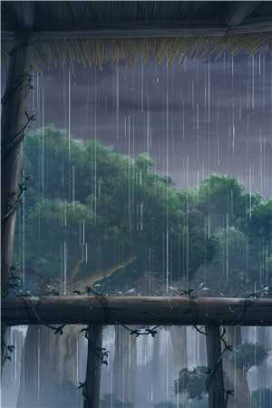相遇化为流星雨刘辰洛星雨小说完结免费_最新章节列表相遇化为流星雨(刘辰洛星雨)