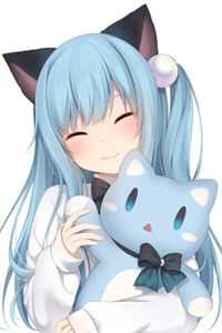 奈何惊鸿入我心