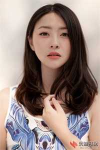 我和儿子被虐杀时，老公正在陪白月光母子白月光沈誉小说免费完结_免费完本小说我和儿子被虐杀时，老公正在陪白月光母子白月光沈誉