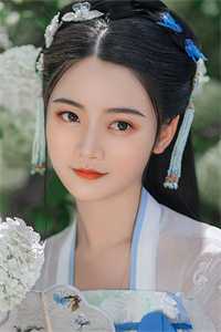 你的错过是完美的过错(白昕薇周行琛)完本小说免费_免费小说完整版你的错过是完美的过错白昕薇周行琛