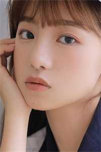 我和儿子被虐杀时，老公正在陪白月光母子白月光沈誉免费小说全本阅读_最热门小说我和儿子被虐杀时，老公正在陪白月光母子白月光沈誉