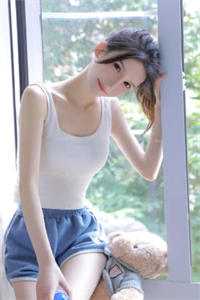 妯娌开车撞死人后，转头就嫁祸给了我(许美华林妍)小说完结_完本完结小说妯娌开车撞死人后，转头就嫁祸给了我许美华林妍
