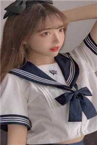 晚来风急(沈妙然白月光)热门免费小说_免费完结小说晚来风急沈妙然白月光