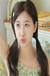 一念梨花落，一曲相思长楚子钰岁禾新热门小说_完结小说推荐一念梨花落，一曲相思长(楚子钰岁禾)