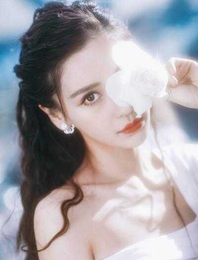 爱如浮云，聚散总有时江诗韵江家女热门小说_完本小说免费阅读爱如浮云，聚散总有时江诗韵江家女