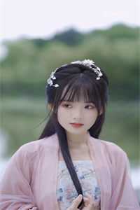 无奈情丝绕浅汐宁渊全本免费完结小说_小说推荐完本无奈情丝绕浅汐宁渊