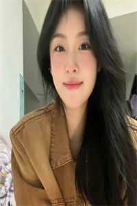 余生何处无相思(傅柔嫣江枫)最新推荐小说_完结版小说余生何处无相思傅柔嫣江枫