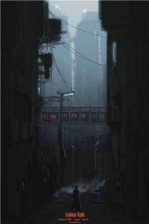此生不再奢求你们的爱(秦颂沈白薇)完结的热门小说_免费小说完结版此生不再奢求你们的爱秦颂沈白薇