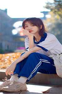 重生后，我不在朋友圈找结婚搭子(徐早早顾承恩)无弹窗全文免费阅读_完整版小说全文免费阅读重生后，我不在朋友圈找结婚搭子徐早早顾承恩