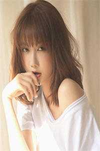 阿瑶江诗韵(爱如浮云，聚散总有时:结局+番外)全文免费爱如浮云，聚散总有时:结局+番外读无弹窗大结局_(阿瑶江诗韵爱如浮云，聚散总有时:结局+番外)