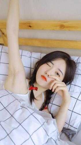 老公攻略我后，让我替女二去死厉寒阳梁欢全集免费小说_小说完结版老公攻略我后，让我替女二去死厉寒阳梁欢