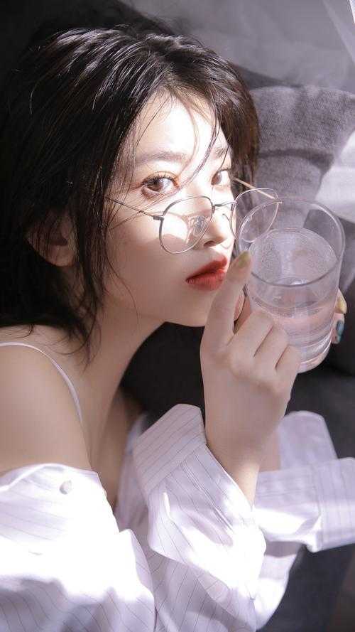 重生后手撕诬陷我抛弃丈夫和女儿的贫困生夏文超刘艳最新章节列表_免费小说大全重生后手撕诬陷我抛弃丈夫和女儿的贫困生夏文超刘艳