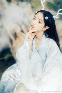 她是美人，白发也惊春(玲玲裴邵年)热门网络小说_免费阅读她是美人，白发也惊春(玲玲裴邵年)