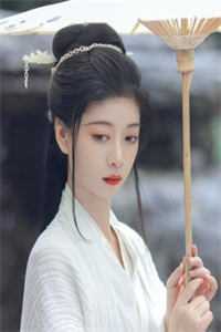 闪婚老公上头了，日日拦腰宠周瑾序江倪免费小说在线阅读_小说推荐完结闪婚老公上头了，日日拦腰宠(周瑾序江倪)