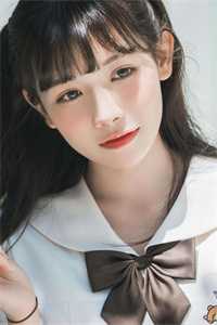 以我浮生，渡君一梦玄凌凌儿免费小说完整版_小说完结免费以我浮生，渡君一梦(玄凌凌儿)