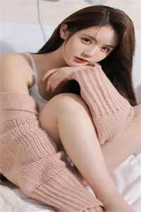 妻子为了初恋陷害我(季振北兰月玲)完本小说_热门免费小说妻子为了初恋陷害我(季振北兰月玲)