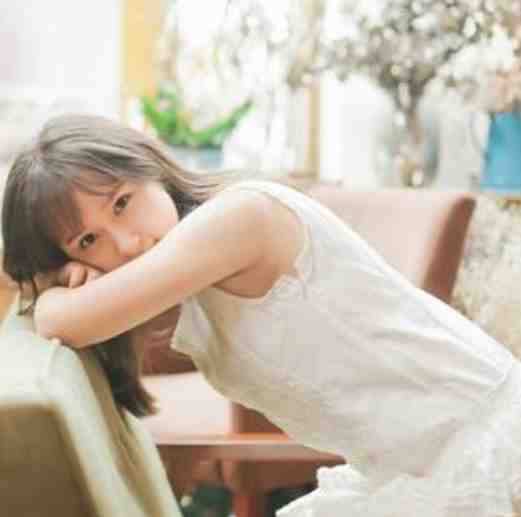 神医皇妃：弃女翻身惊艳天下凤羽珩玄天冥全文免费阅读_完结热门小说神医皇妃：弃女翻身惊艳天下(凤羽珩玄天冥)