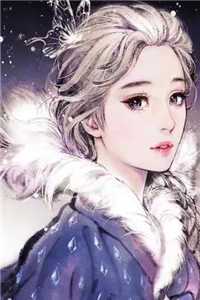 白月光回来后，他离开了我(宋熠安沁)免费小说完结_完本免费小说白月光回来后，他离开了我宋熠安沁