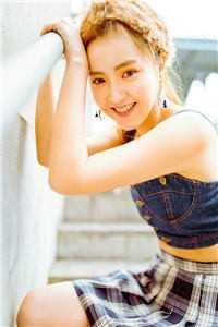 孕六月，老公为做胎教绑架我陆朝阳苏宁完结免费小说_完本小说免费孕六月，老公为做胎教绑架我陆朝阳苏宁